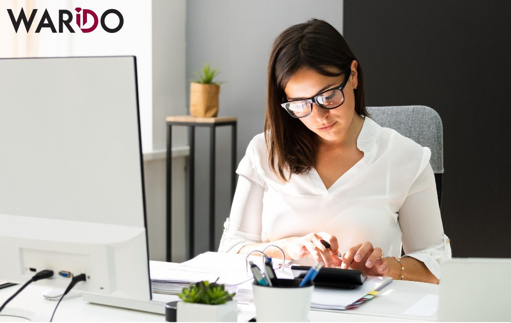 Księgowość online