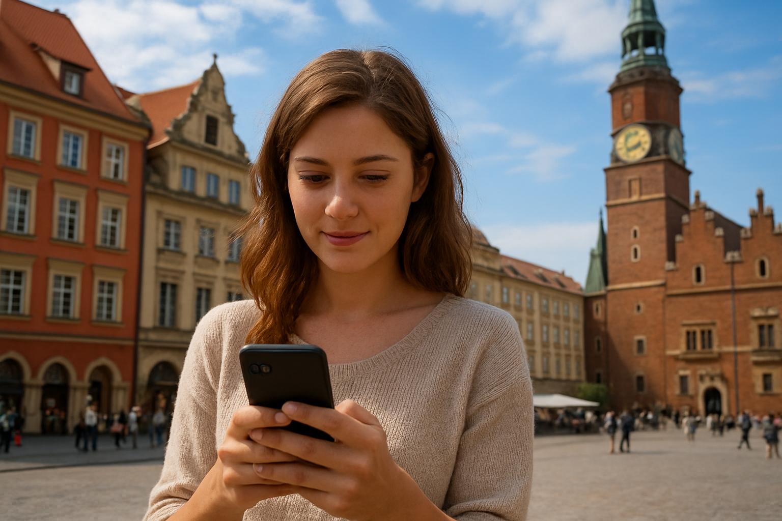Jak tworzyć treści dopasowane do lokalnych odbiorców?. 1. Zrozumienie lokalnego kontekstu kulturowego
