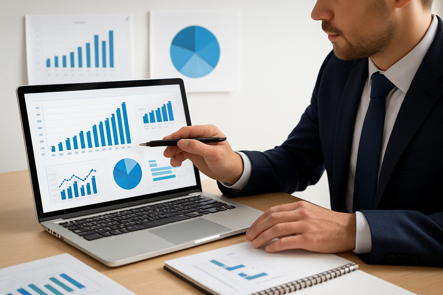 Marketing B2B oparty na danych – od czego zacząć?. 4. Metriki i modele – co naprawdę mierzyć w B2B Marketing B2B oparty na danych – od czego zacząć?. 4. Metriki i modele – co naprawdę mierzyć w B2B