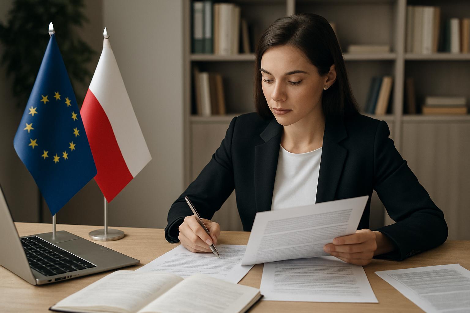 Tłumaczenie a lokalizacja strony – adaptacja oferty na rynki obce. Regulacje, język prawny i elementy, których nie wolno „przetłumaczyć na oko” Tłumaczenie a lokalizacja strony – adaptacja oferty na rynki obce. Regulacje, język prawny i elementy, których nie wolno „przetłumaczyć na oko”